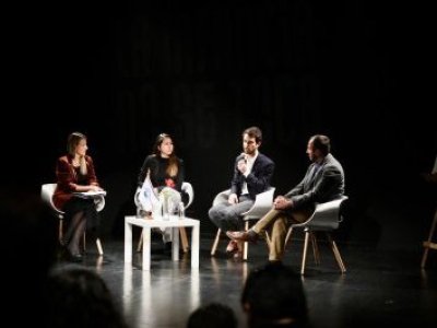 Puerto Varas registra el 58% de los casos de explotación sexual infantil de la región y lanza plan pionero de prevención