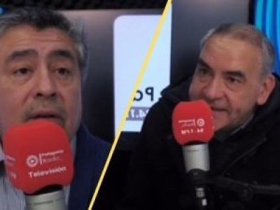 Presidente Cámara de Comercio a Fidel Espinoza tras despidos en El Tablón del Ancla: “El mundo político no tiene que meterse en lo privado”