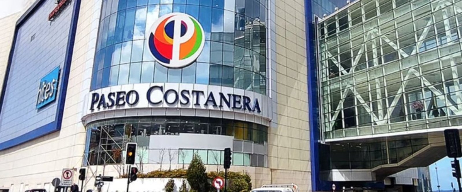 Abc demanda a Pasmar por presunto abuso contractual y competencia desleal en mall de Puerto Montt