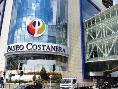 Abc demanda a Pasmar por presunto abuso contractual y competencia desleal en mall de Puerto Montt