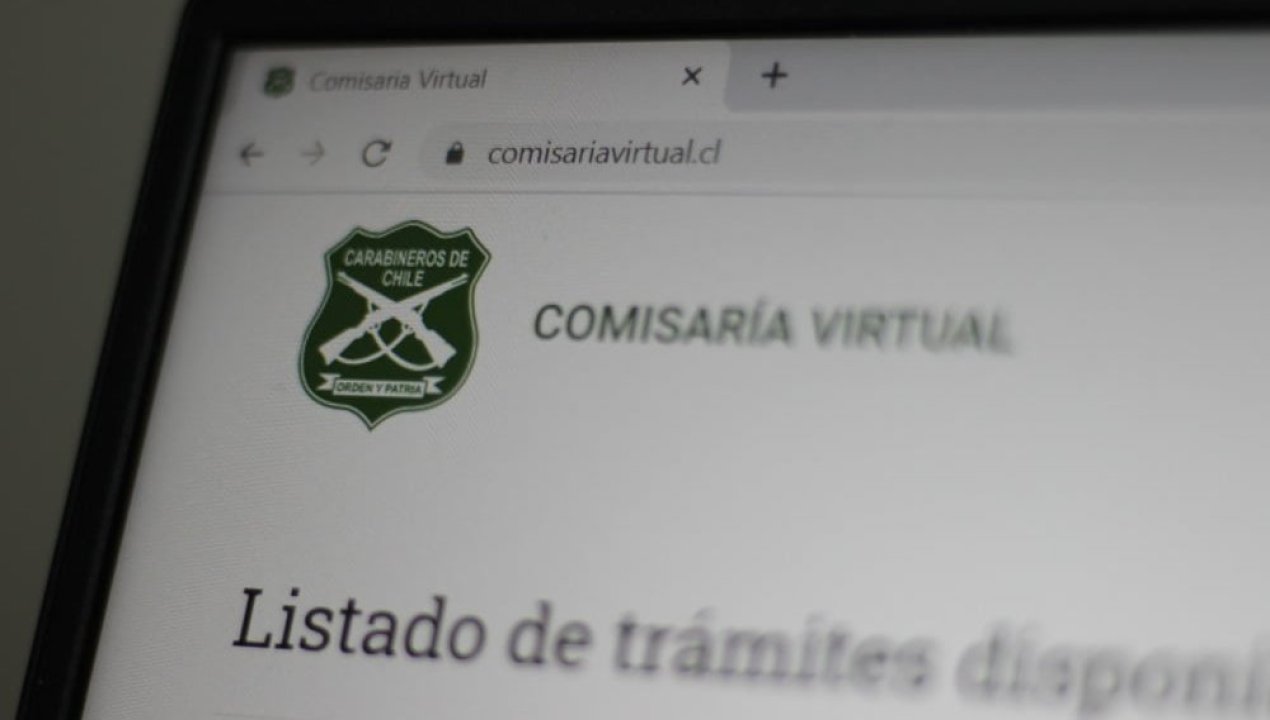 /local/general-valdivia-detalla-nuevo-sistema-de-excusas-y-despliegue-de