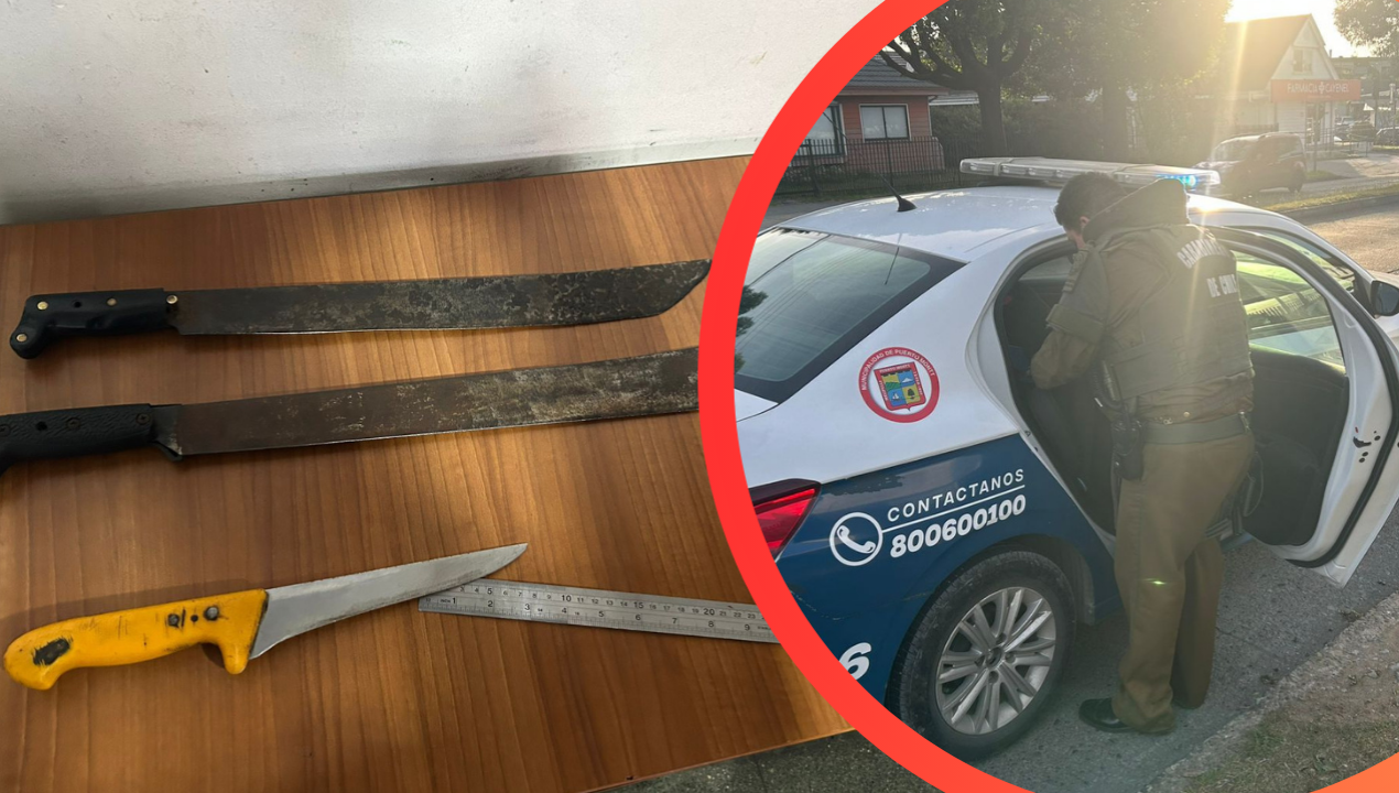 /adolescente-es-detenido-con-dos-machetes-en-valle-volcanes