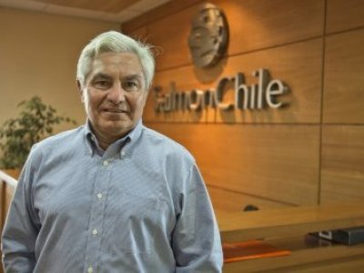 Gremio salmonero pide a Jara y Kast definir propuestas claras para descentralización y futuro de la industria
