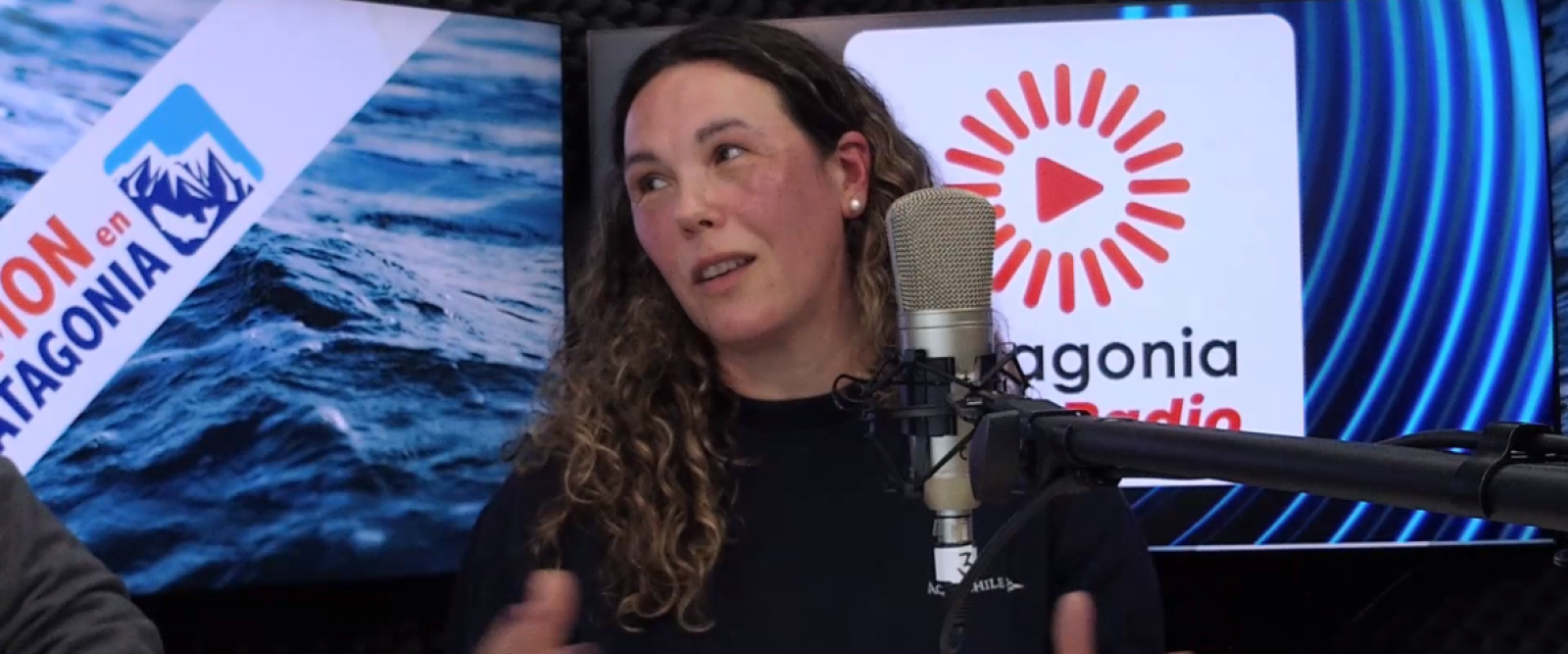 “La escucha activa es nuestro mayor aprendizaje”: AquaChile profundiza su trabajo con comunidades en el sur