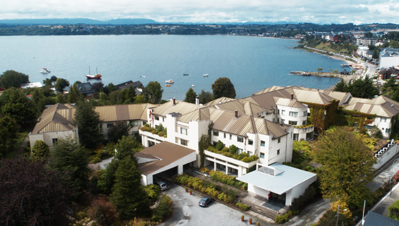 /quiebra-forzosa-enjoy-puerto-varas-cae-en-liquidacion-por-incumplir