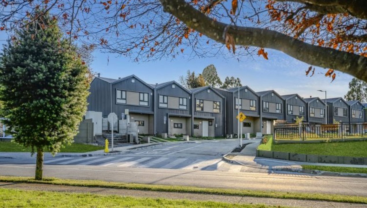 /inmobiliaria-gpr-presenta-nuevos-townhouse-y-departamentos-en-puerto-montt