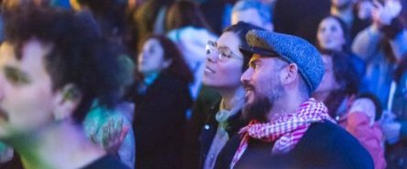 Festín Sánguche debutará en Puerto Varas este fin de semana con sabores, música y competencia