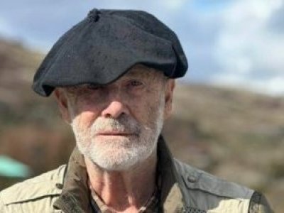 Lago Ranco: encuentran fallecido al fotógrafo frutillarino Iván Konar en sector Los Mañíos