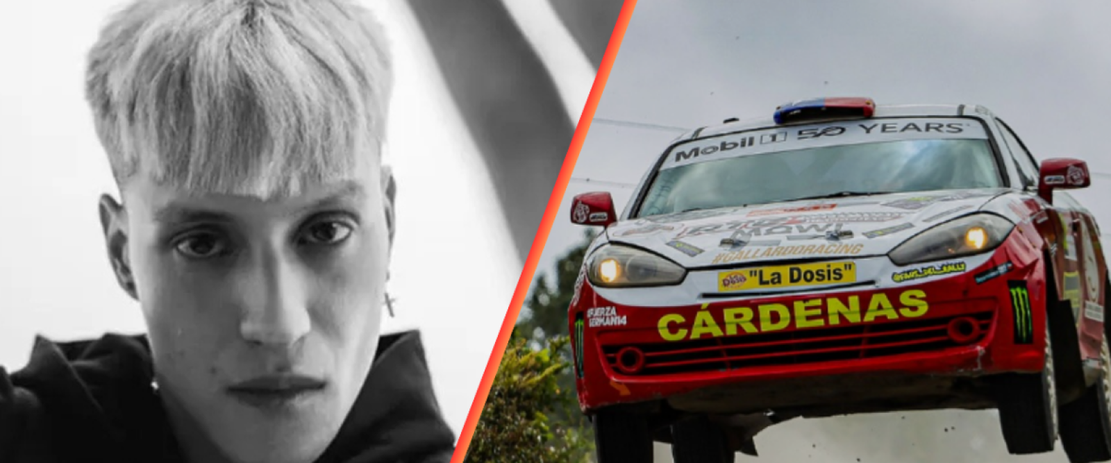 Rally Avosur y Kid Voodoo: Puerto Montt anuncia cortes de tránsito por eventos masivos este fin de semana