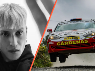 Rally Avosur y Kid Voodoo: Puerto Montt anuncia cortes de tránsito por eventos masivos este fin de semana