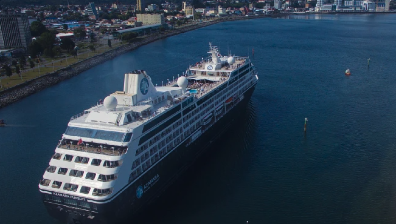 /empormontt-propone-convertir-a-ancud-en-nuevo-destino-de-cruceros-ante