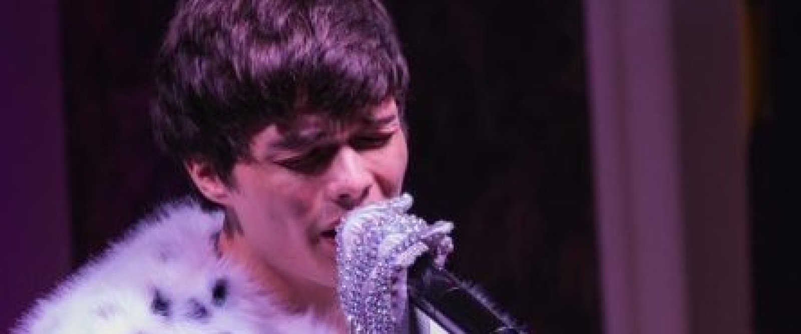 Puertomontino Eleven1.1 será el telonero de Kidd Voodoo en histórico concierto masivo en el Chinquihue