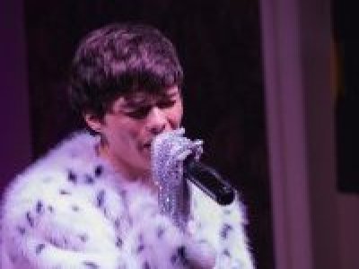 Puertomontino Eleven1.1 será el telonero de Kidd Voodoo en histórico concierto masivo en el Chinquihue