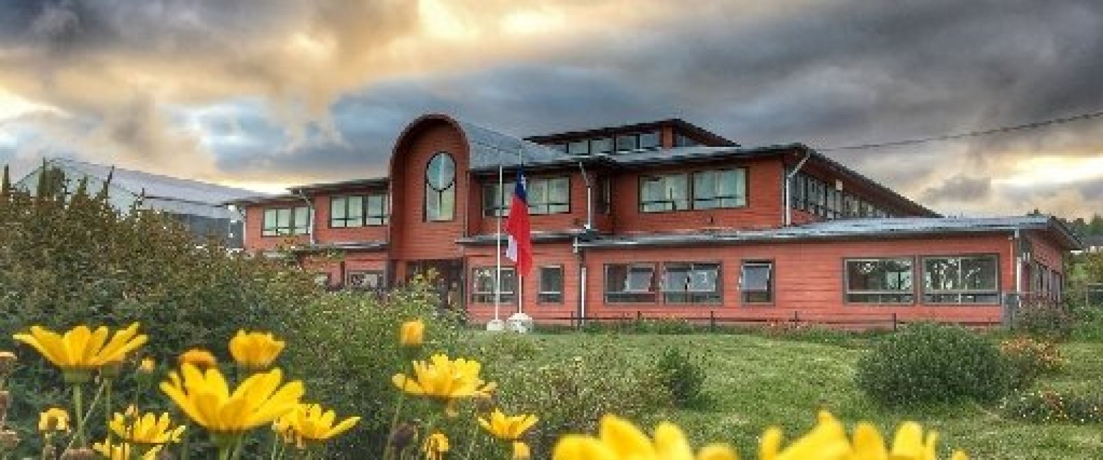 Fallo en Puerto Montt protege a padrastro condenado por delitos sexuales tras denuncia que buscaba expulsarlo del colegio