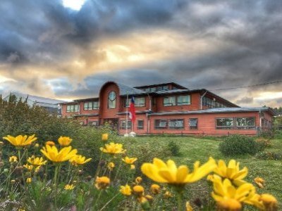 Fallo en Puerto Montt protege a padrastro condenado por delitos sexuales tras denuncia que buscaba expulsarlo del colegio