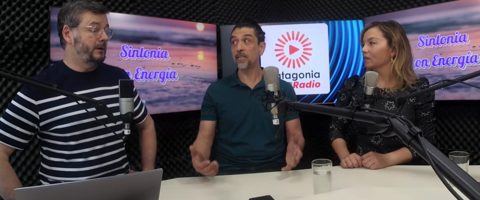 Pilates Reformer en Puerto Montt: el método que ayuda a combatir el sedentarismo