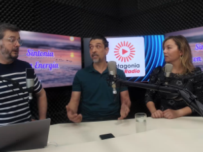 Pilates Reformer en Puerto Montt: el método que ayuda a combatir el sedentarismo