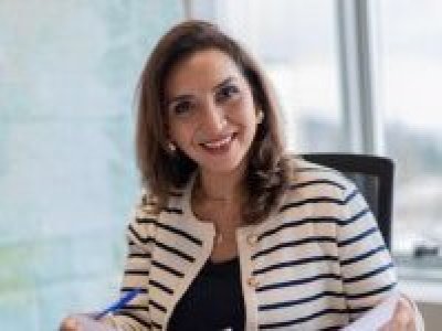 Ministerio de Salud ratifica a Bárbara del Pino como directora del Servicio de Salud Reloncaví pese a criticas a su gestión