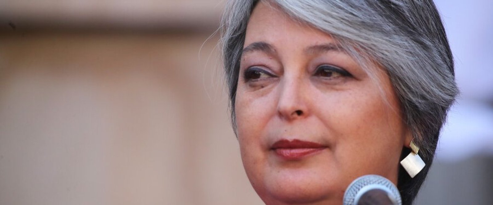 Jara declina invitación y no participará del debate organizado por SAGO Fisur en Osorno