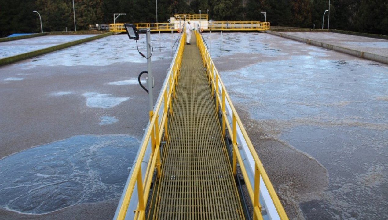 /suralis-trato-mas-de-53-mil-millones-de-litros-de-aguas-residuales-en-los