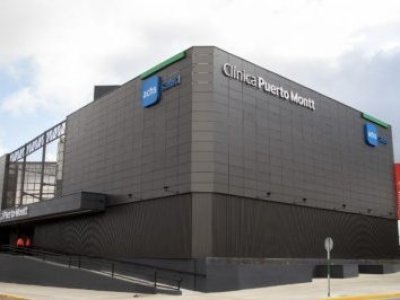 Nueva Unidad de Hemodinamia transformará la atención cardiovascular y neurológica en Los Lagos desde 2026