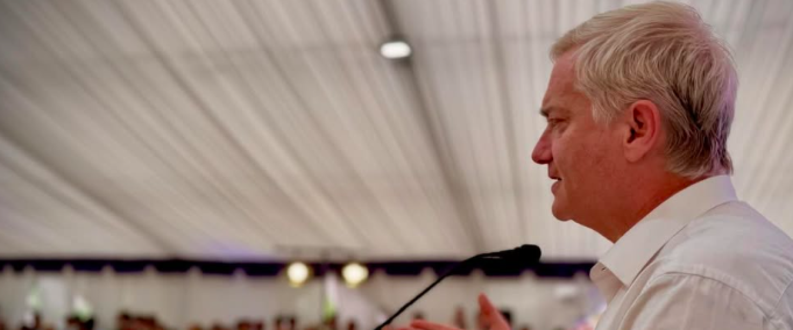 Creación de la Región de Chiloé: Kast llama a priorizar salud y conectividad antes de avanzar en regionalización