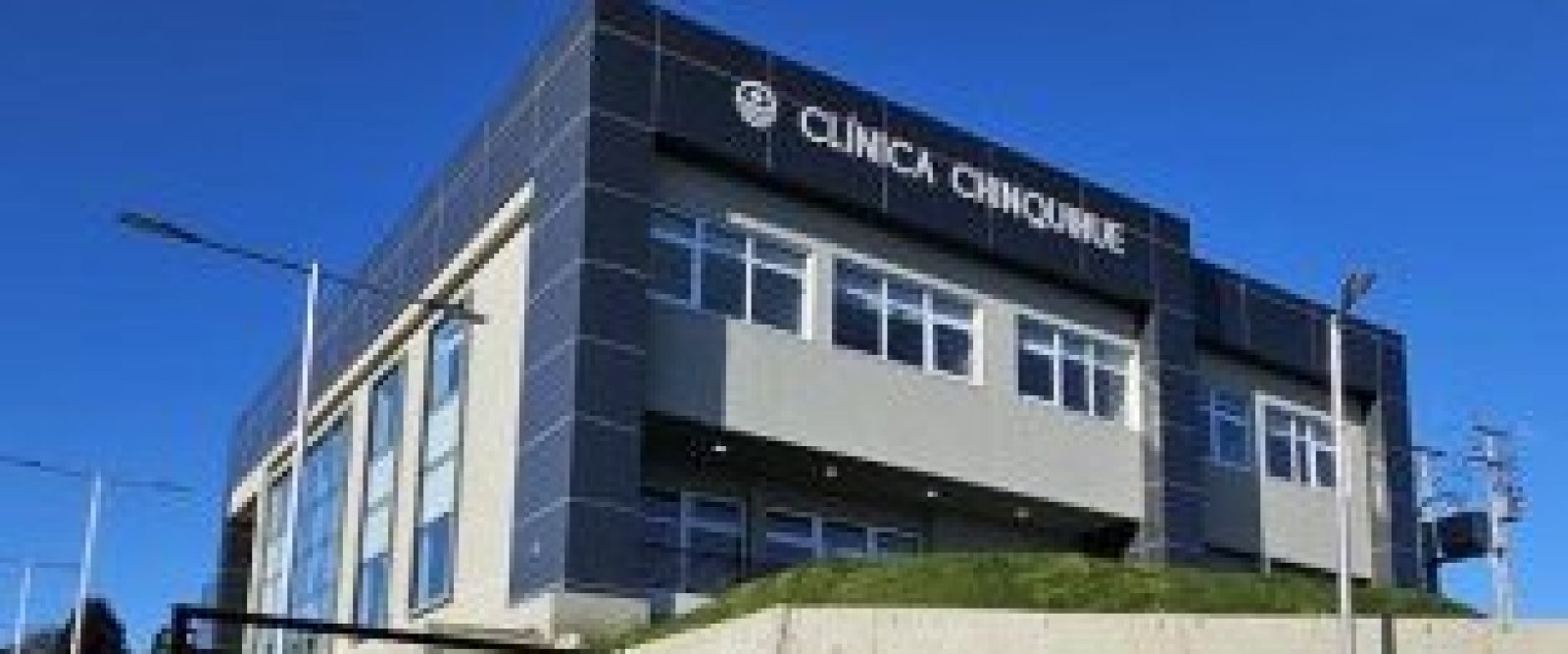 Primer centro quirúrgico especializado de Puerto Montt: Clínica Chinquihue inicia operación plena con convenio Fonasa