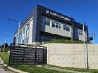 Primer centro quirúrgico especializado de Puerto Montt: Clínica Chinquihue inicia operación plena con convenio Fonasa
