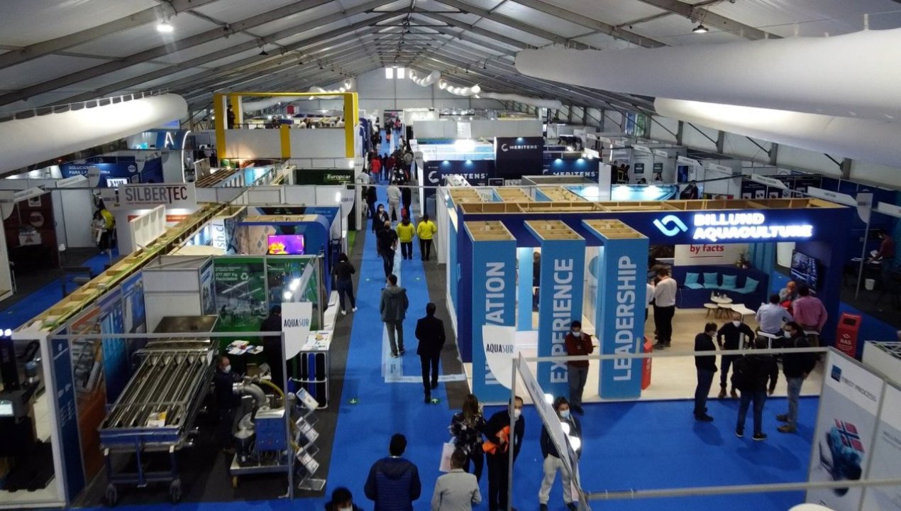 /nuevo-recinto-en-la-ruta-5-asi-sera-aquasur-2026-la-feria-acuicola-mas