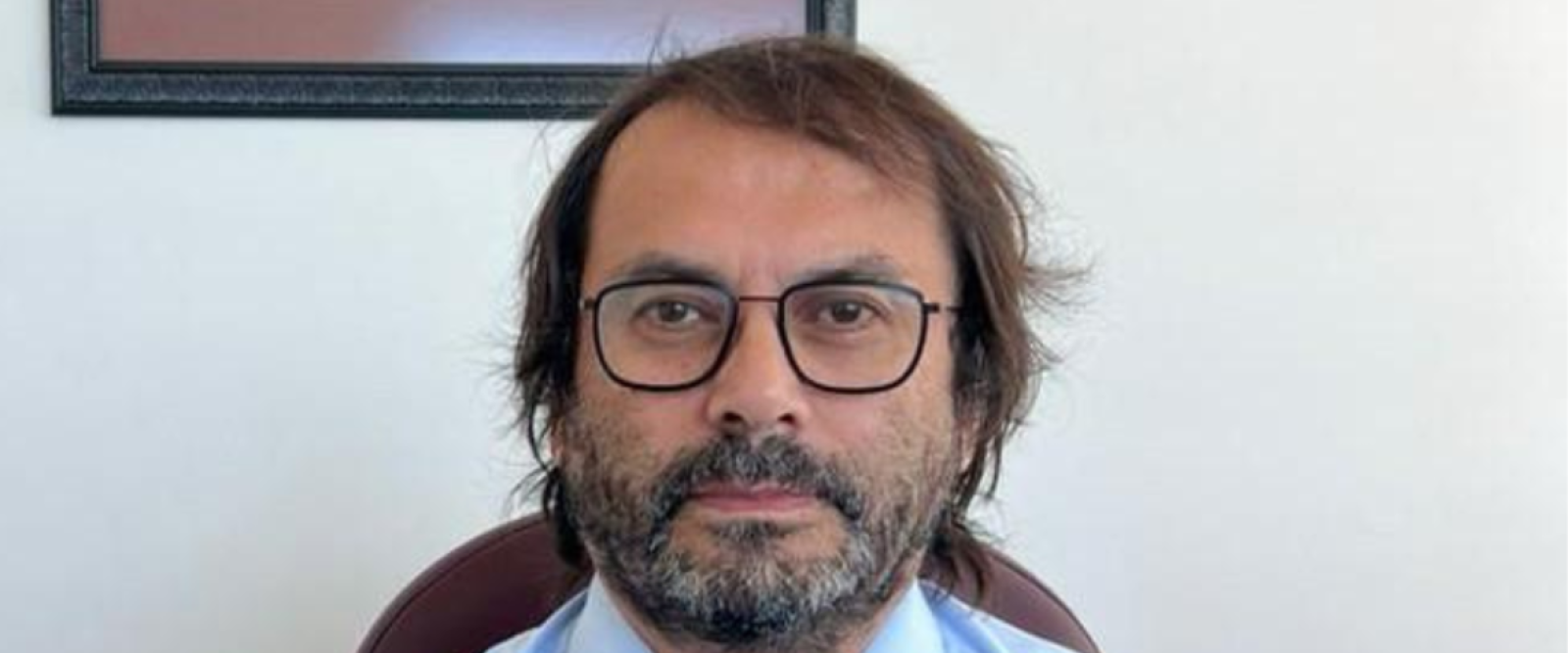 “Es un caso de corrupción”: abogado Sanhueza explica acción legal que busca destituir al alcalde de Calbuco