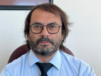 “Es un caso de corrupción”: abogado Sanhueza explica acción legal que busca destituir al alcalde de Calbuco