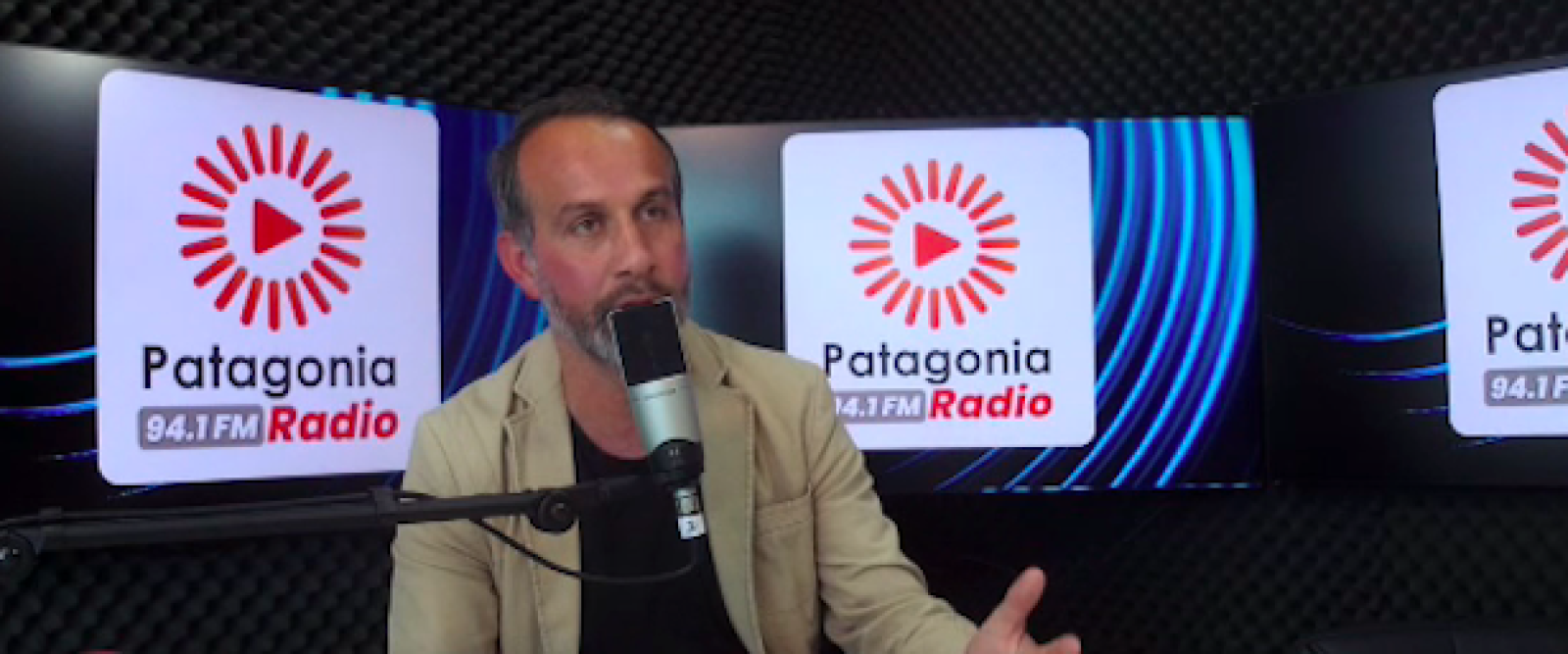 “Concesionar no es privatizar la salud”: CORE Arismendi defiende idea de concesión para el Centro Oncológico