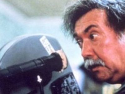 Proponen nombrar calle de Nueva Puerta Sur como “Raúl Ruiz” para homenajear al cineasta