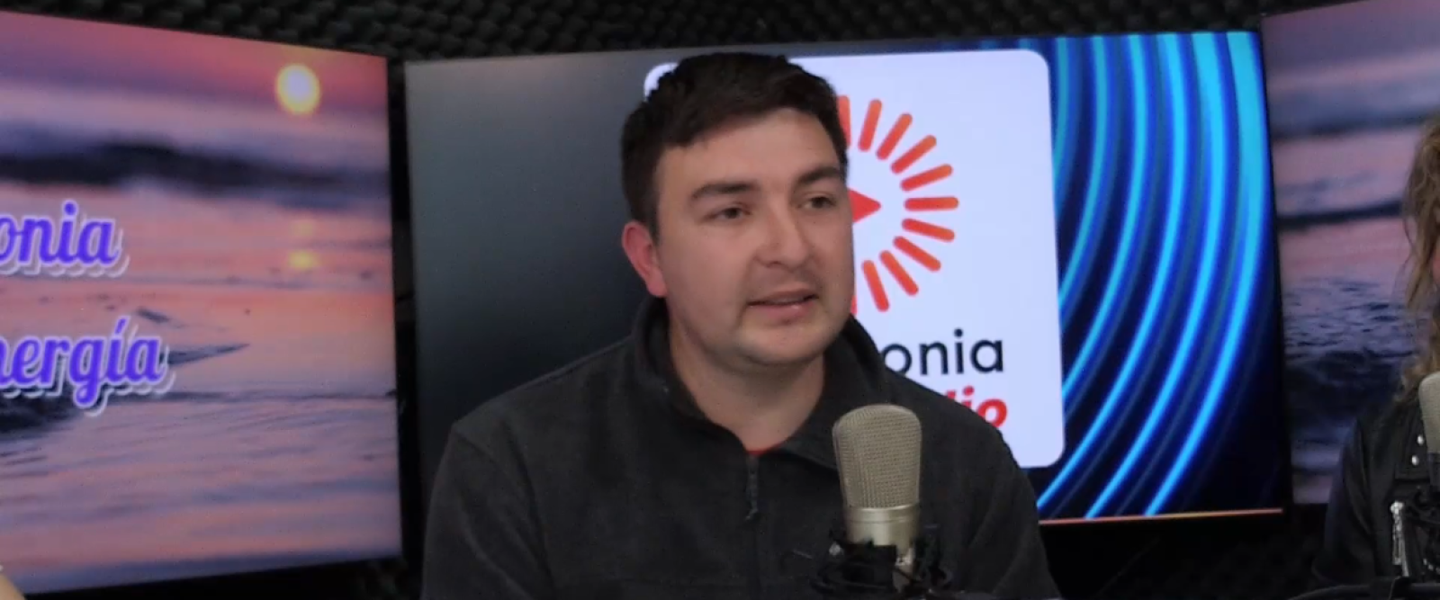 “Si los perros fuesen nuestros maestros”: la influencia emocional de las mascotas en nuestra salud mental