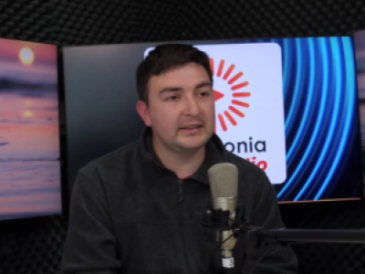 “Si los perros fuesen nuestros maestros”: la influencia emocional de las mascotas en nuestra salud mental