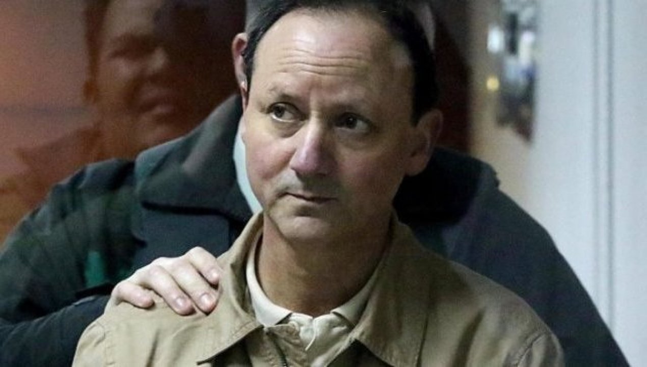 /tribunal-rechaza-demanda-de-2-mil-millones-presentada-por-jaime-anguita