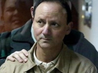 Tribunal rechaza demanda de $2 mil millones presentada por Jaime Anguita contra el Estado