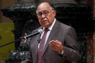 Fiscalía de Los Lagos: Logra formalización de ministro de la Corte Suprema por caso “Muñeca Bielorrusa”