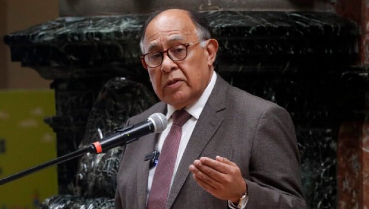 /local/fiscalia-de-los-lagos-logra-formalizacion-de-ministro-de-la-corte-suprema