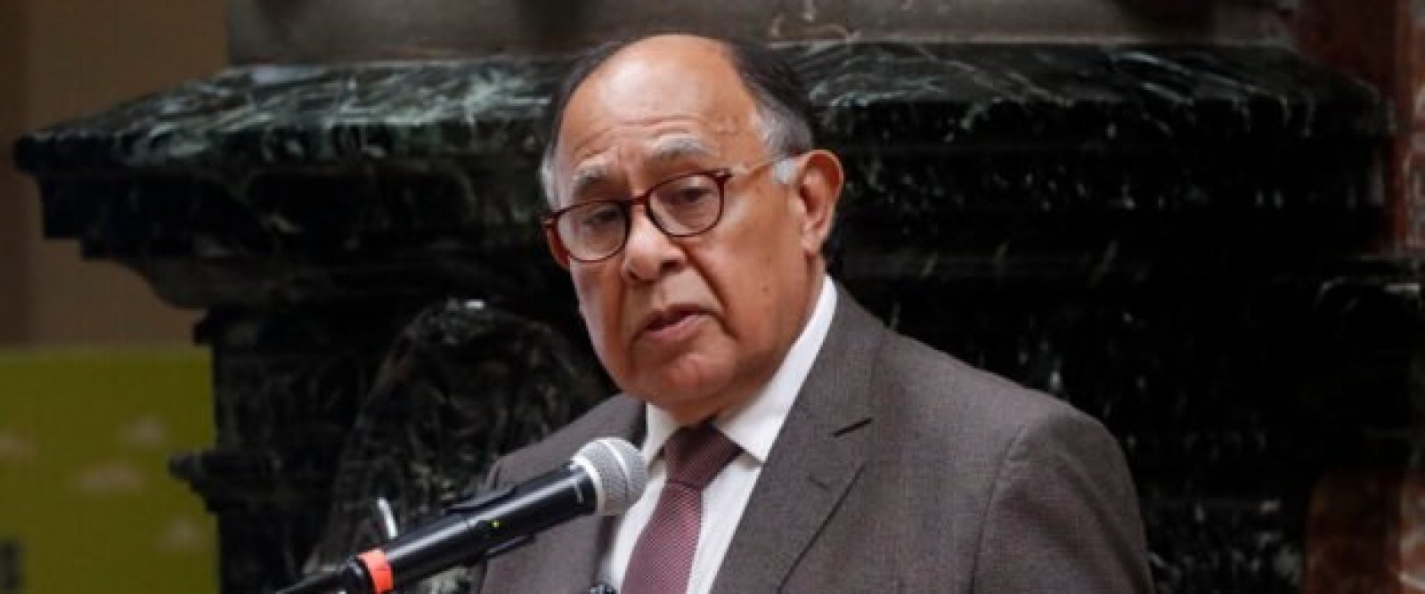 Fiscalía de Los Lagos: Logra formalización de ministro de la Corte Suprema por caso “Muñeca Bielorrusa”