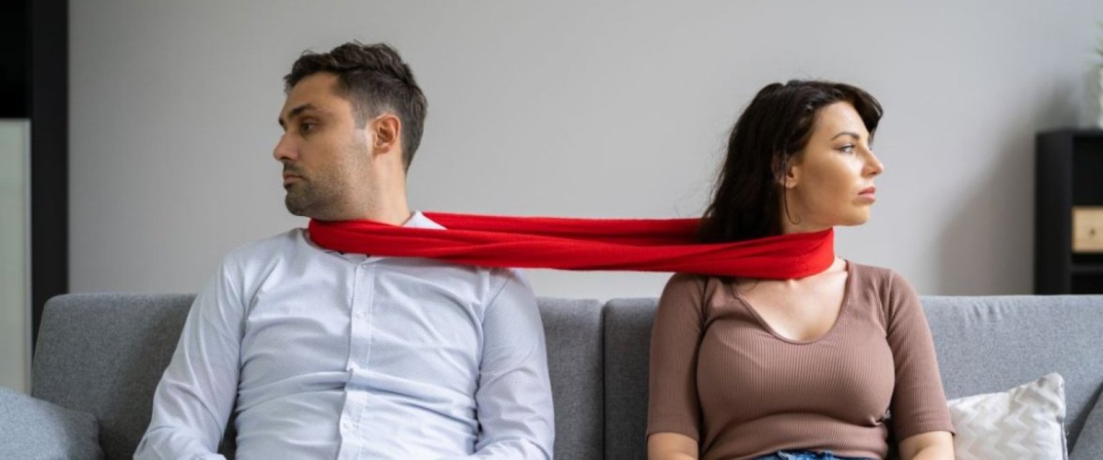 Relaciones tóxicas y relaciones vitamínicas: la clave está en el vínculo contigo mismo