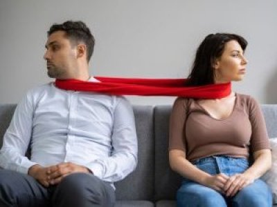 Relaciones tóxicas y relaciones vitamínicas: la clave está en el vínculo contigo mismo