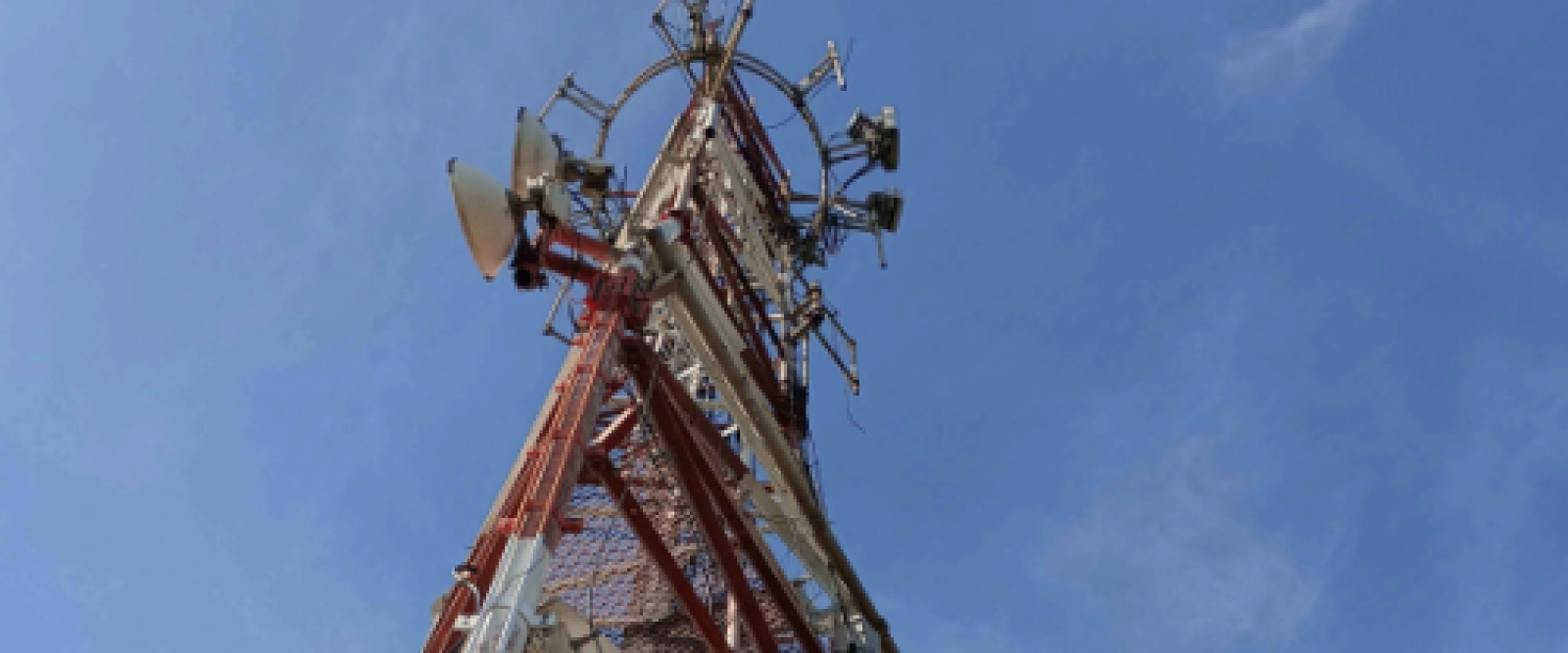 Puerto Montt lidera fuera de Santiago el robo de baterías en antenas móviles y enciende alerta por la conectividad