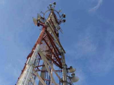 Puerto Montt lidera fuera de Santiago el robo de baterías en antenas móviles y enciende alerta por la conectividad