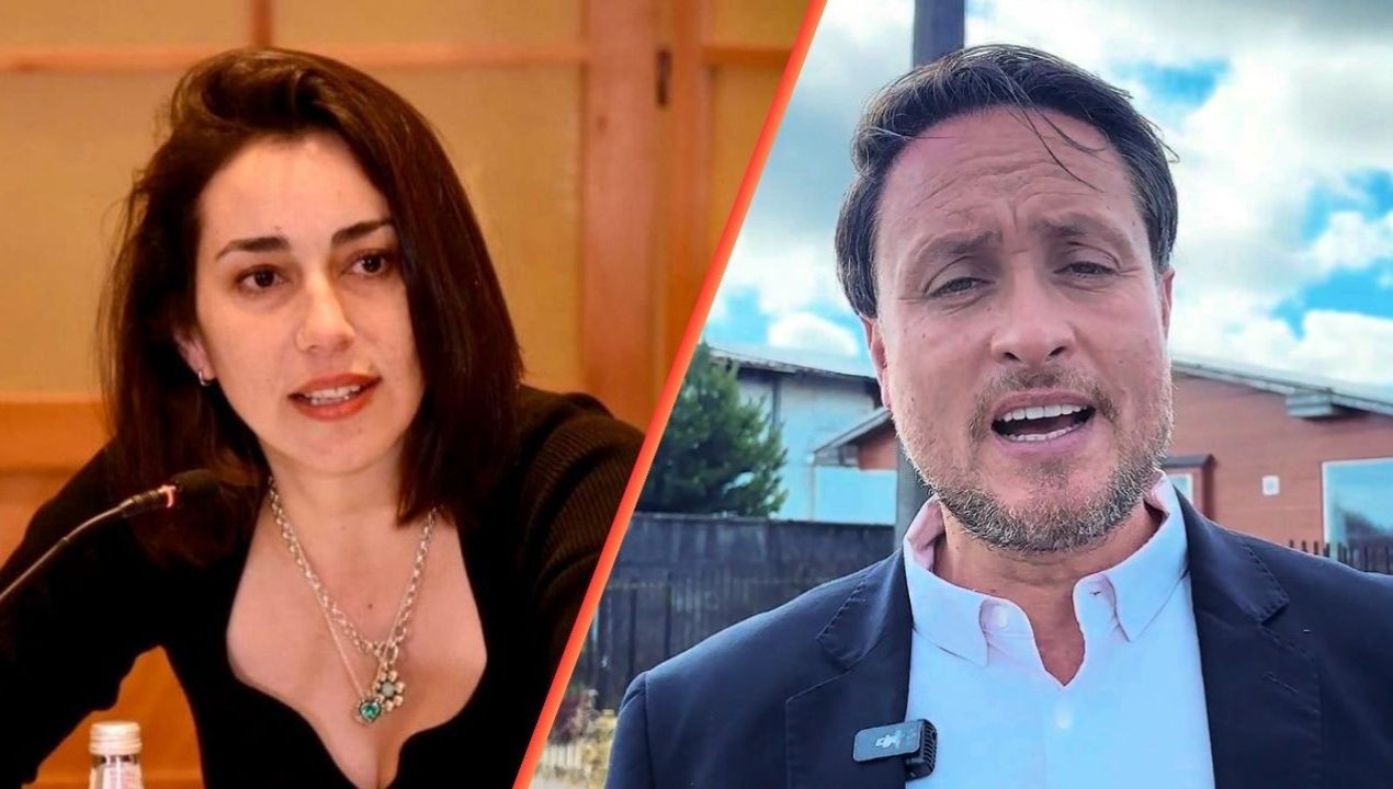 /la-seguridad-no-depende-del-municipio-alcalde-de-puerto-montt-emplaza-a