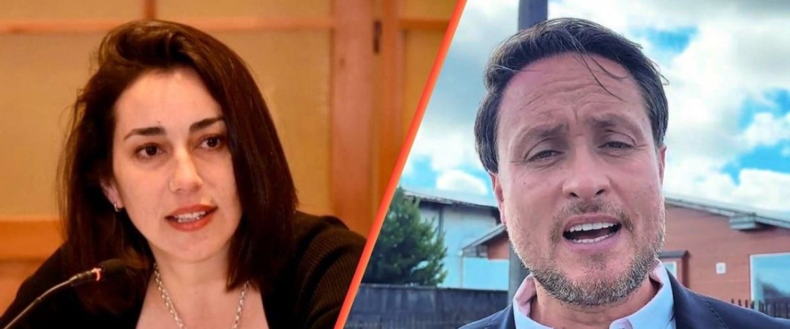 “La seguridad no depende del municipio”: alcalde de Puerto Montt emplaza a la Seremi de Seguridad por pirotecnia ilegal