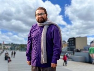 “Hoy cualquiera puede morir esperando la micro”: usuarios denuncian que el transporte público está fuera de control en Puerto Montt