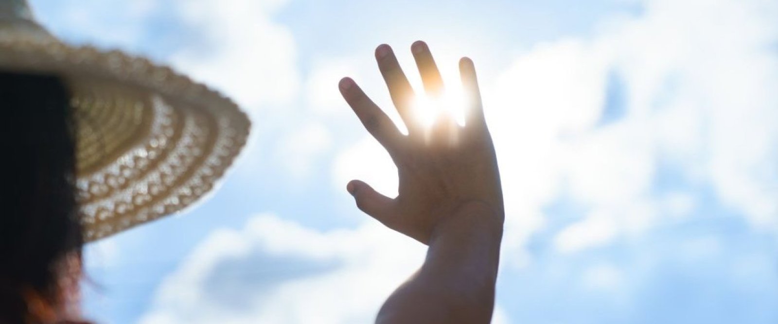 Puerto Montt alcanzó 34,3°C este domingo y registra la tercera temperatura más alta de su historia