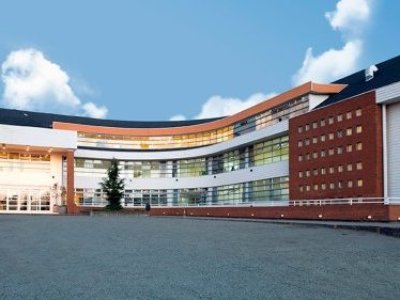 Admisión Santo Tomás 2026: acompañamiento presencial y orientación clave para estudiantes tras resultados PAES