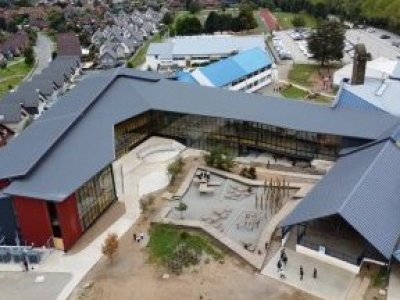 PAES 2025: Colegio Puerto Varas e Instituto Alemán de Puerto Montt en Top 100 nacional